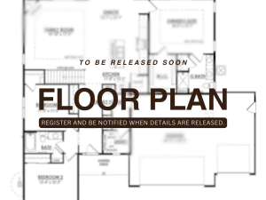 straits-at-joo-chiat-floorplan