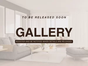 straits-at-joo-chiat-gallery.png
