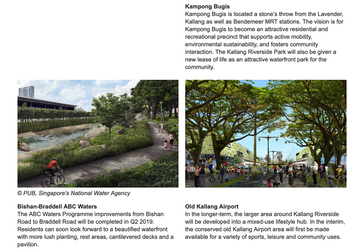 straits-at-joo-chiat-kallang-ura-masterplan-2