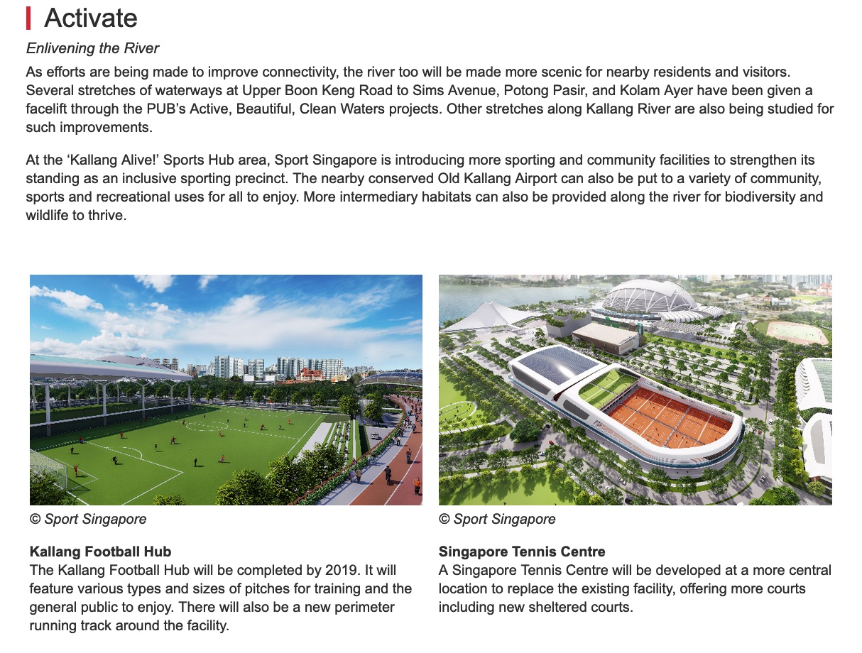 straits-at-joo-chiat-kallang-ura-masterplan-4