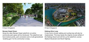 straits-at-joo-chiat-kallang-ura-masterplan-5