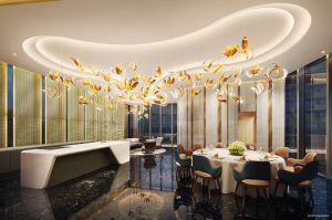 straits-at-joo-chiat-singapore-developer-lounge