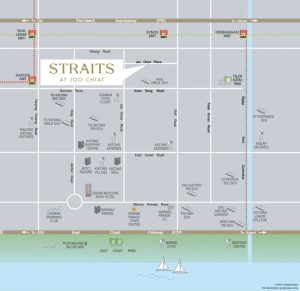 straits-at-joo-chiat-singapore-location-map