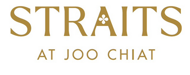 straits-at-joo-chiat-singapore-logo