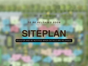 straits-at-joo-chiat-site-plan