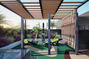straits-at-joo-chiat-singapore-fitness-corner