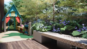 straits-at-joo-chiat-singapore-playground