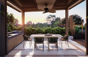 straits-at-joo-chiat-singapore-roof-pavilion