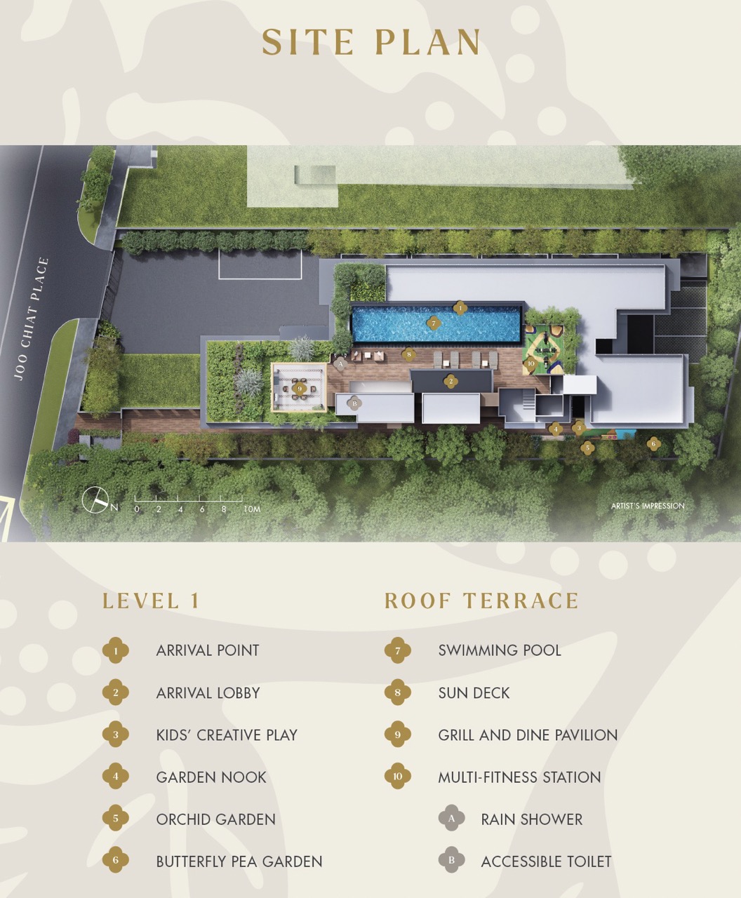 straits-at-joo-chiat-singapore-site-plan.jpeg